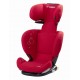 Автокресло Maxi-Cosi RodiFix Intense Red (87445957)